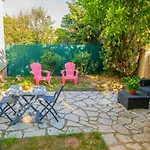 Studio Au Calme Tout Confort Proche Des Plages - Jardin Wifi Parking